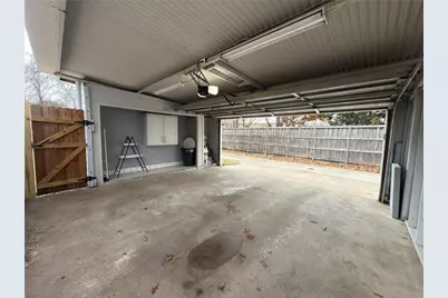 7528 Thistle Lane, Dallas, TX 75240 - Photo 36