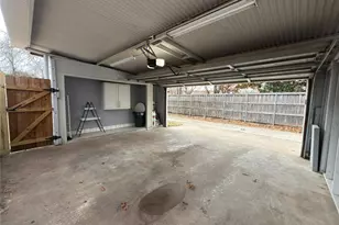 7528 Thistle Ln, Dallas, TX 75240 - Photo 36