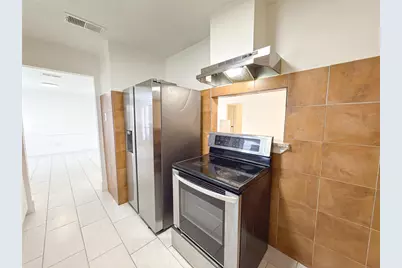 7528 Thistle Lane, Dallas, TX 75240 - Photo 10