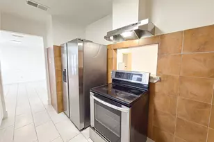 7528 Thistle Ln, Dallas, TX 75240 - Photo 10