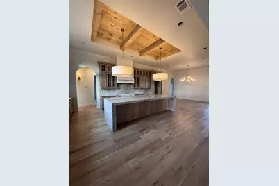 506 Sabine Drive, Aledo, TX 76008 - Photo 4