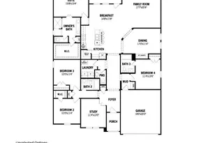 1430 Shaker Hills Rd, Gunter, TX 75058 - Photo 32