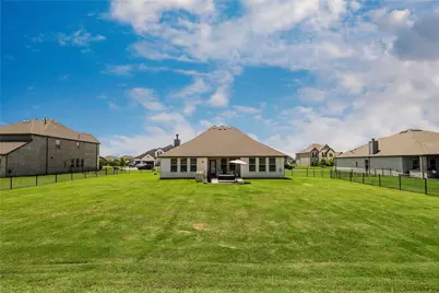 1430 Shaker Hills Road, Gunter, TX 75058 - Photo 28