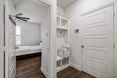 1430 Shaker Hills Road, Gunter, TX 75058 - Photo 20