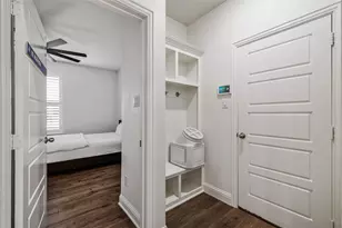 1430 Shaker Hills Rd, Gunter, TX 75058 - Photo 20