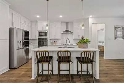 1430 Shaker Hills Road, Gunter, TX 75058 - Photo 4