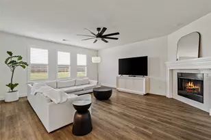 1430 Shaker Hills Rd, Gunter, TX 75058 - Photo 10