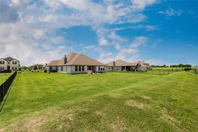 1430 Shaker Hills Road, Gunter, TX 75058 - Photo 30