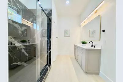 3119 Parvia Avenue, Dallas, TX 75212 - Photo 18