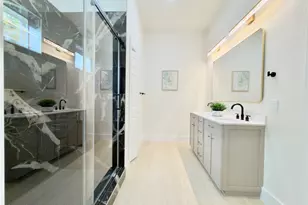 3119 Parvia Ave, Dallas, TX 75212 - Photo 18