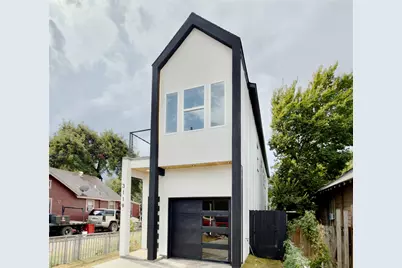 3119 Parvia Avenue, Dallas, TX 75212 - Photo 32