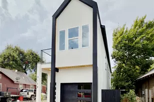 3119 Parvia Ave, Dallas, TX 75212 - Photo 32