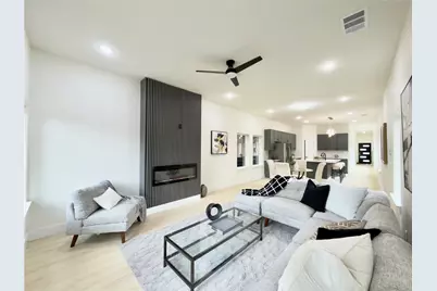 3119 Parvia Avenue, Dallas, TX 75212 - Photo 6