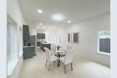 3119 Parvia Avenue, Dallas, TX 75212 - Photo 10