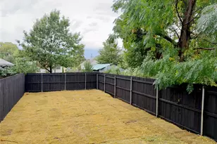 3119 Parvia Ave, Dallas, TX 75212 - Photo 34