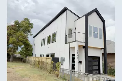 3119 Parvia Avenue, Dallas, TX 75212 - Photo 30