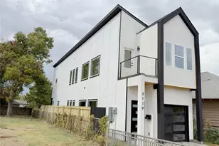 3119 Parvia Ave, Dallas, TX 75212 - Photo 30