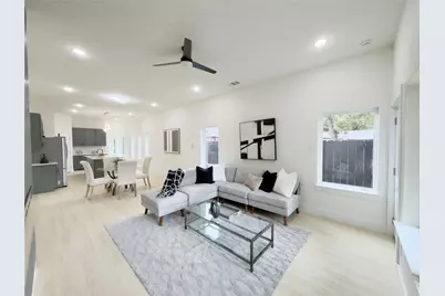 3119 Parvia Avenue, Dallas, TX 75212 - Photo 8