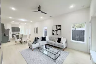 3119 Parvia Ave, Dallas, TX 75212 - Photo 8