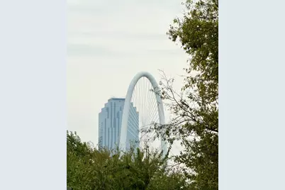 3119 Parvia Avenue, Dallas, TX 75212 - Photo 26