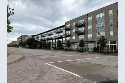 3119 Parvia Avenue, Dallas, TX 75212 - Photo 36