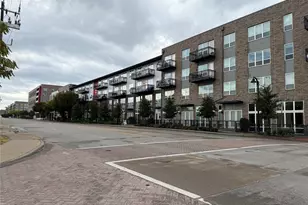 3119 Parvia Ave, Dallas, TX 75212 - Photo 36