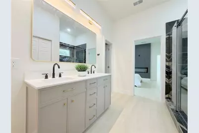 3119 Parvia Avenue, Dallas, TX 75212 - Photo 20