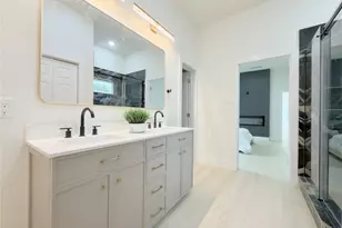 3119 Parvia Ave, Dallas, TX 75212 - Photo 20