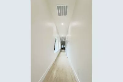 3119 Parvia Avenue, Dallas, TX 75212 - Photo 24