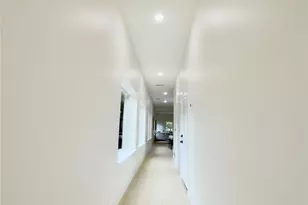 3119 Parvia Ave, Dallas, TX 75212 - Photo 24