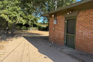 1206 - 1208 W Royall Blvd, Malakoff, TX 75148 - Photo 20