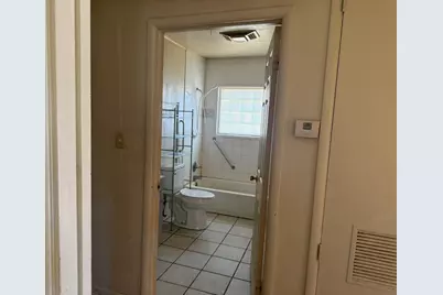 1206 - 1208 W Royall Boulevard, Malakoff, TX 75148 - Photo 6