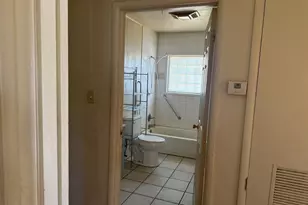 1206 - 1208 W Royall Blvd, Malakoff, TX 75148 - Photo 6