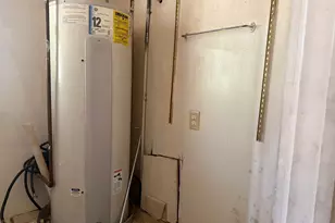 1206 - 1208 W Royall Blvd, Malakoff, TX 75148 - Photo 14