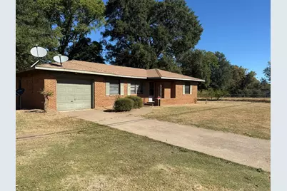 1206 - 1208 W Royall Boulevard, Malakoff, TX 75148 - Photo 2