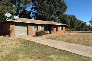 1206 - 1208 W Royall Blvd, Malakoff, TX 75148 - Photo 2