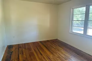 1206 - 1208 W Royall Blvd, Malakoff, TX 75148 - Photo 10
