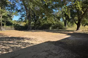 1206 - 1208 W Royall Blvd, Malakoff, TX 75148 - Photo 18