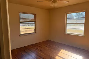 1206 - 1208 W Royall Blvd, Malakoff, TX 75148 - Photo 8