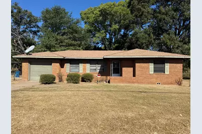 1206 - 1208 W Royall Boulevard, Malakoff, TX 75148 - Photo 1