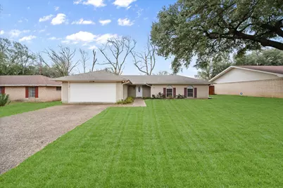 517 Edgewood Avenue, Corsicana, TX 75110 - Photo 34