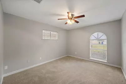 517 Edgewood Avenue, Corsicana, TX 75110 - Photo 22