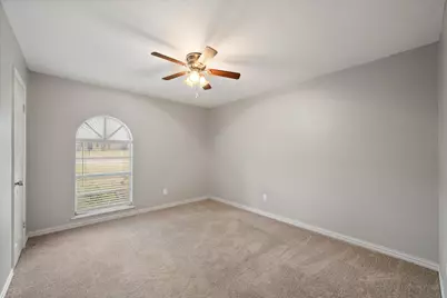 517 Edgewood Avenue, Corsicana, TX 75110 - Photo 24