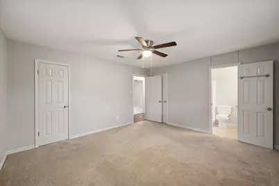 517 Edgewood Avenue, Corsicana, TX 75110 - Photo 18