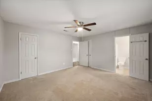 517 Edgewood Ave, Corsicana, TX 75110 - Photo 18