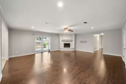 517 Edgewood Avenue, Corsicana, TX 75110 - Photo 4