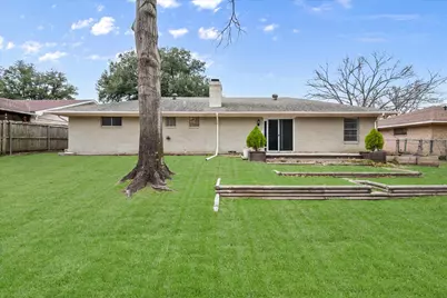 517 Edgewood Avenue, Corsicana, TX 75110 - Photo 30