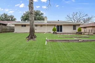 517 Edgewood Ave, Corsicana, TX 75110 - Photo 30