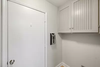 517 Edgewood Avenue, Corsicana, TX 75110 - Photo 26