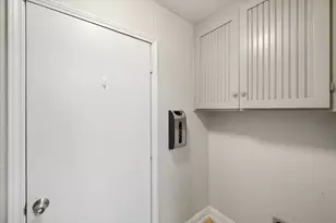 517 Edgewood Ave, Corsicana, TX 75110 - Photo 26